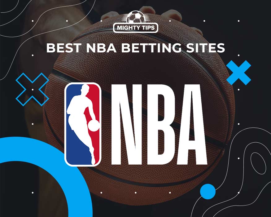 Best Nba Betting Sites Uk 2024