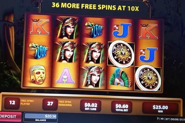 888-free-spins-no-deposit