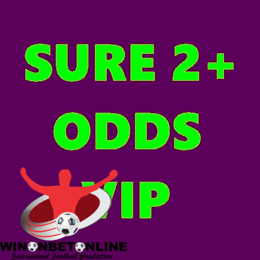 Odds Tips