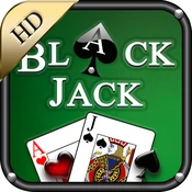 Black Jack App