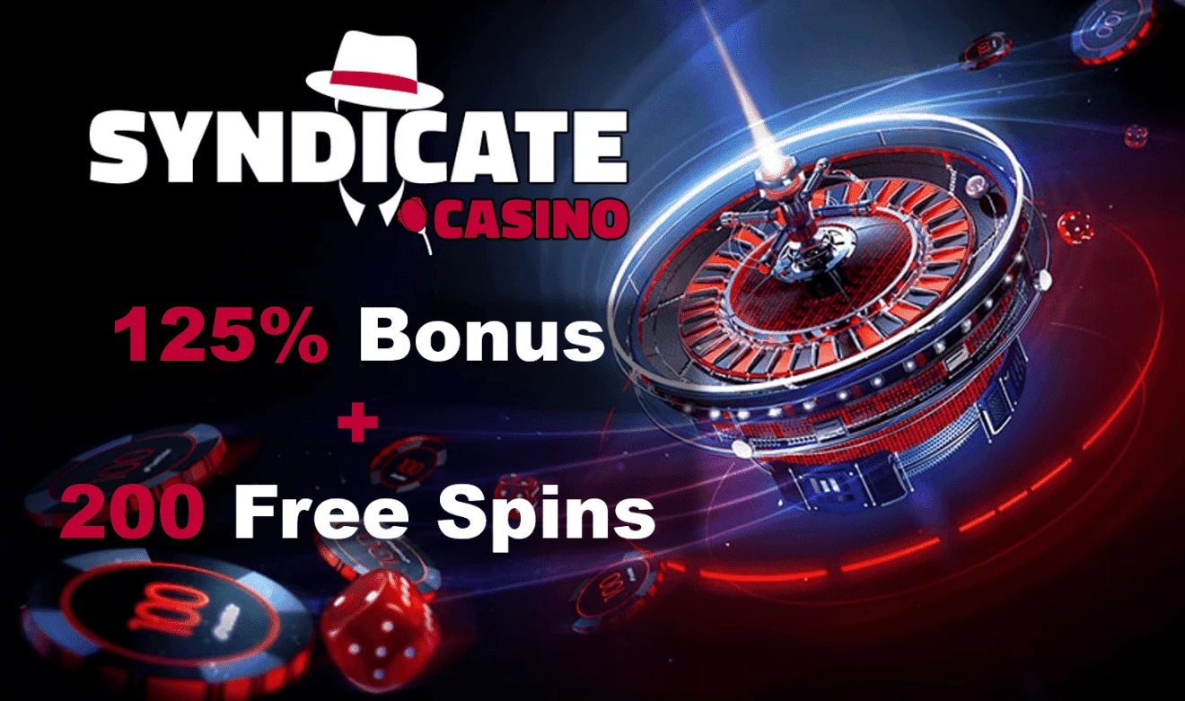 Best Online Casino Payout