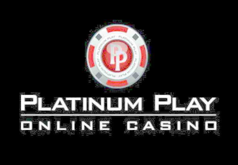 Platinum Casino