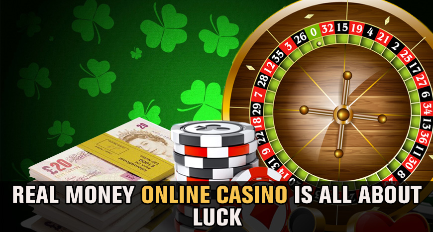 online-casino-real-money-usa