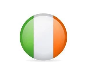 irish-online-bookmakers