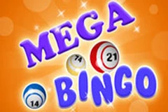 mega-bingo