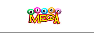 Mega Bingo