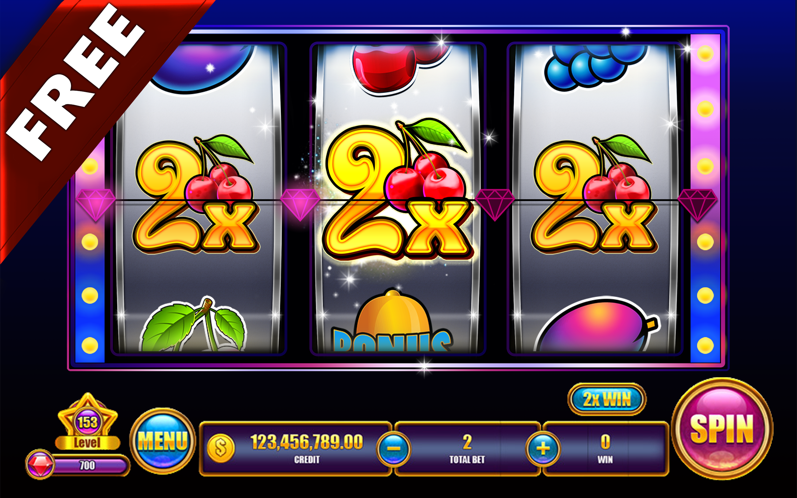 Best Slots Website Uk