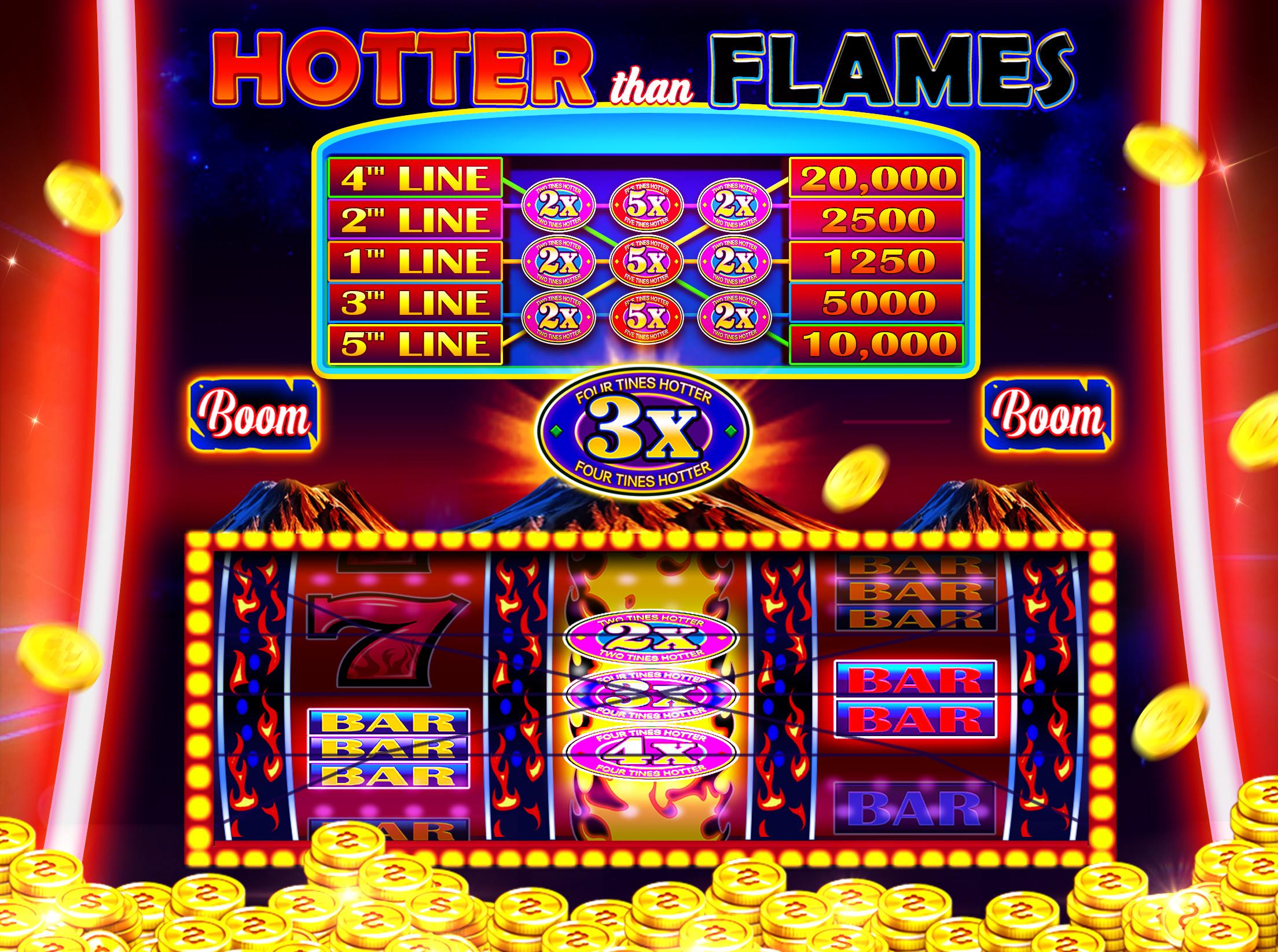 Best Slot Game To Win Money