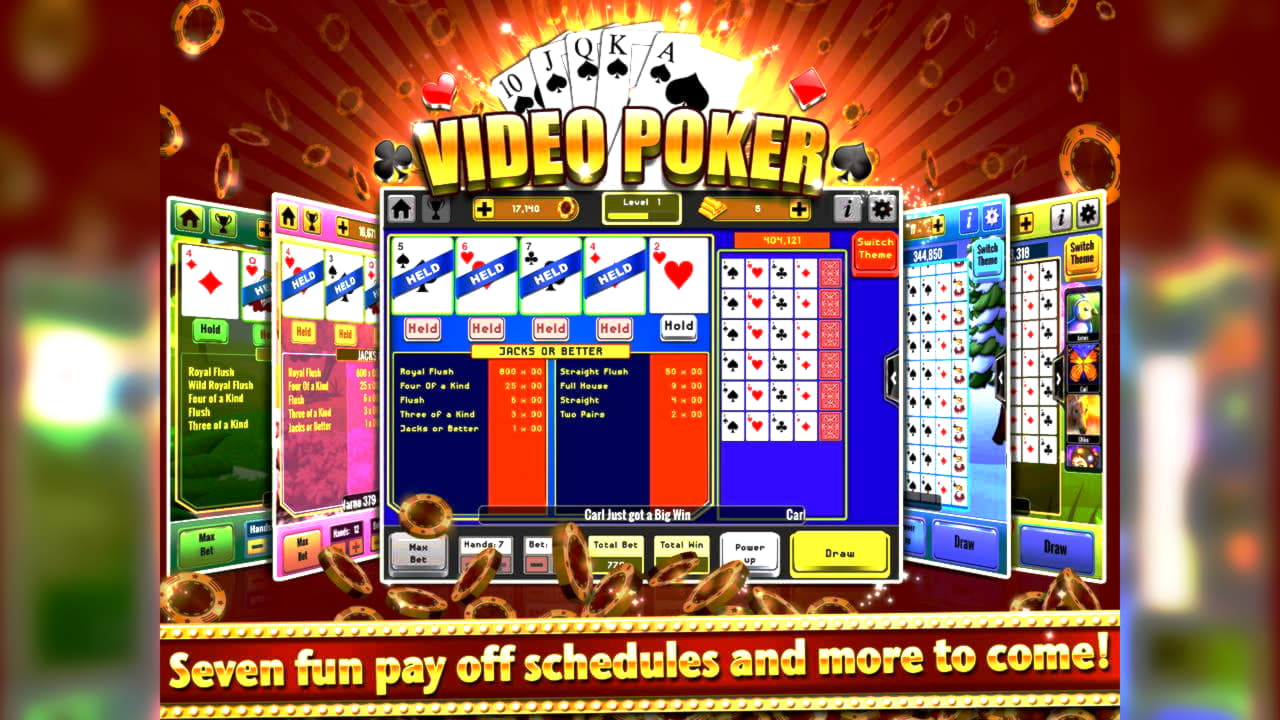 Pay By Phone Casino No Deposit Bonus