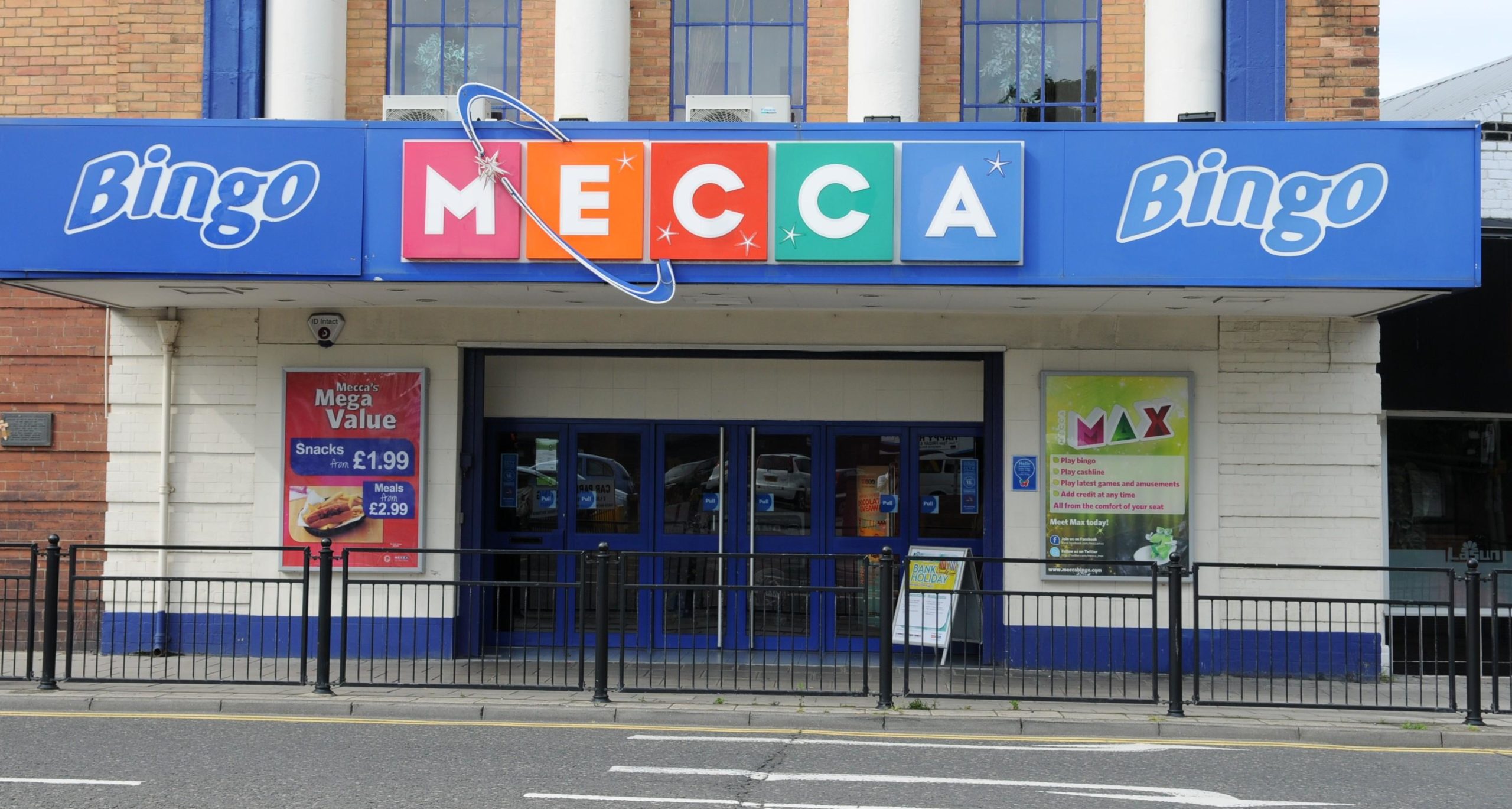 mecca-bingo-my-account