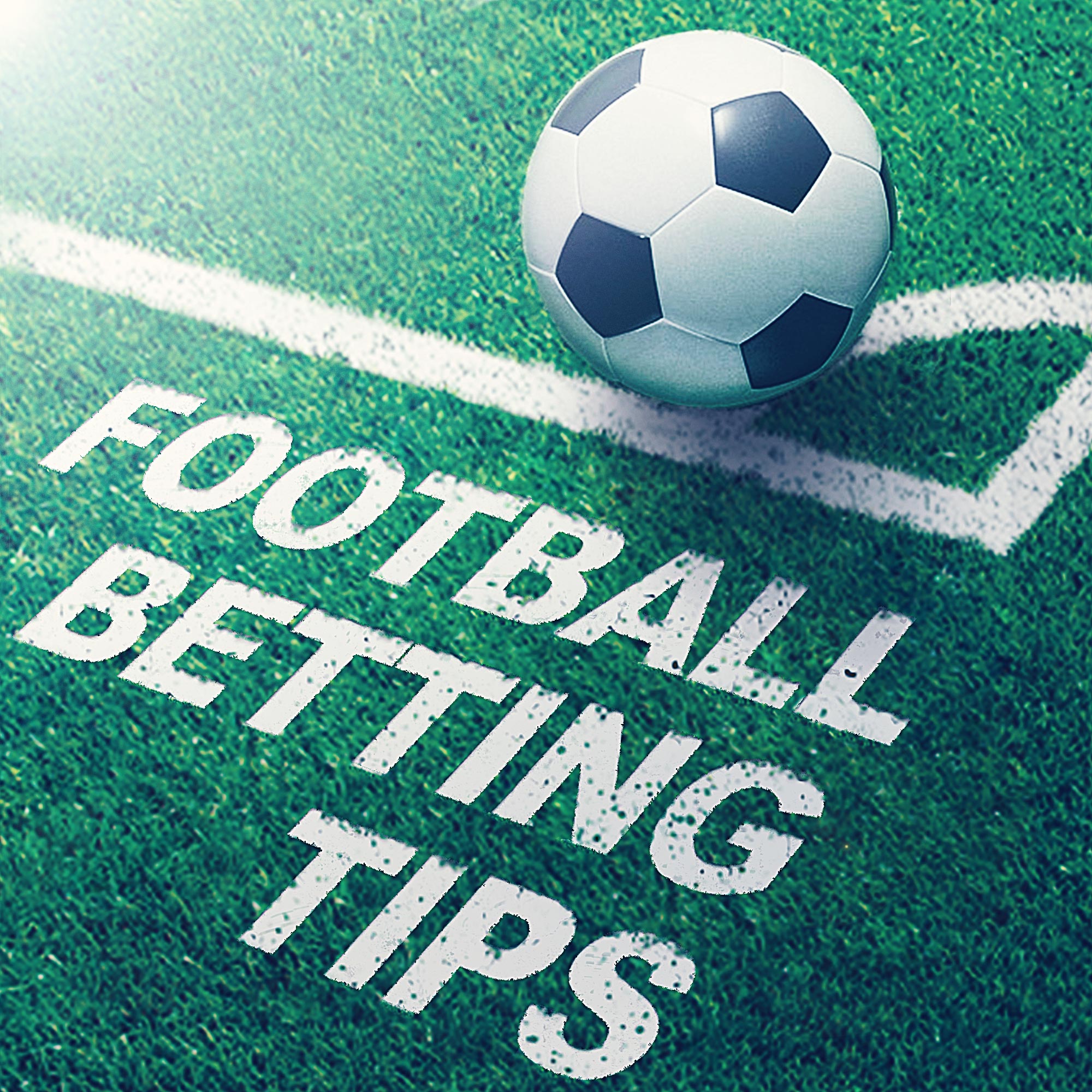 Football Betting Bonus