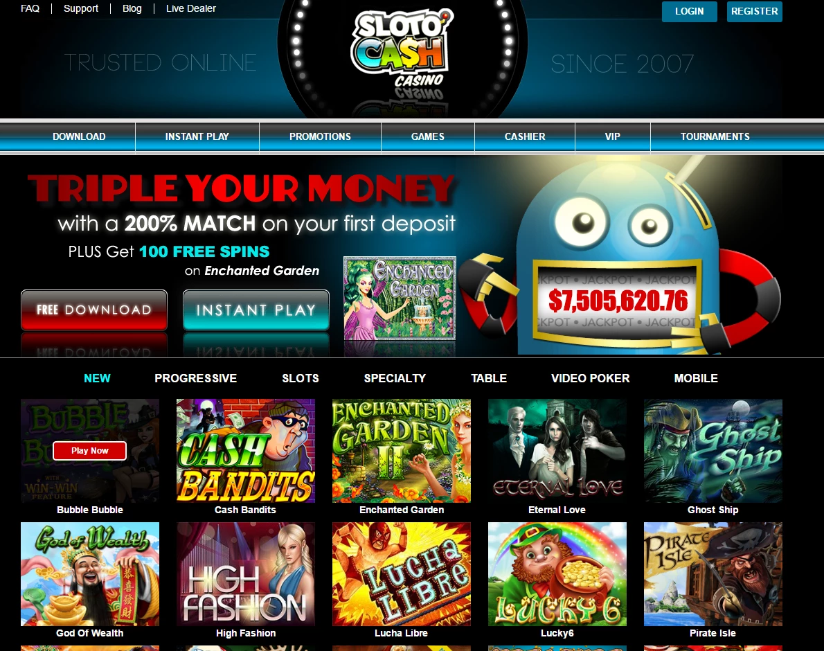 legit-online-casinos-that-pay-real-money