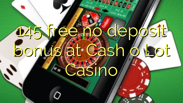 Legit Online Casinos That Pay Real Money