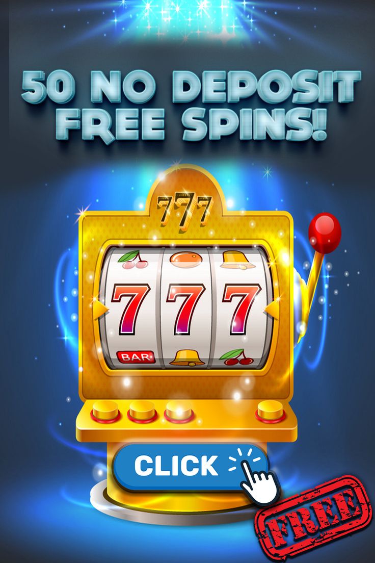 Online Free Spins