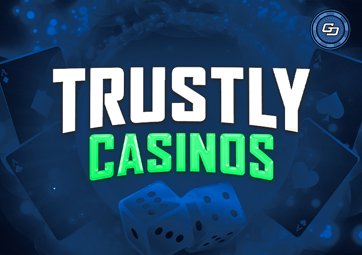 Best Online Casino Deals