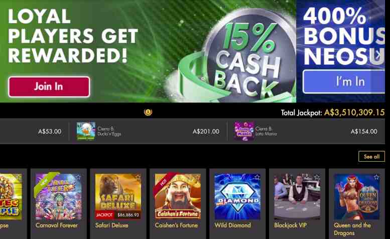 Best Casino Bonus Uk