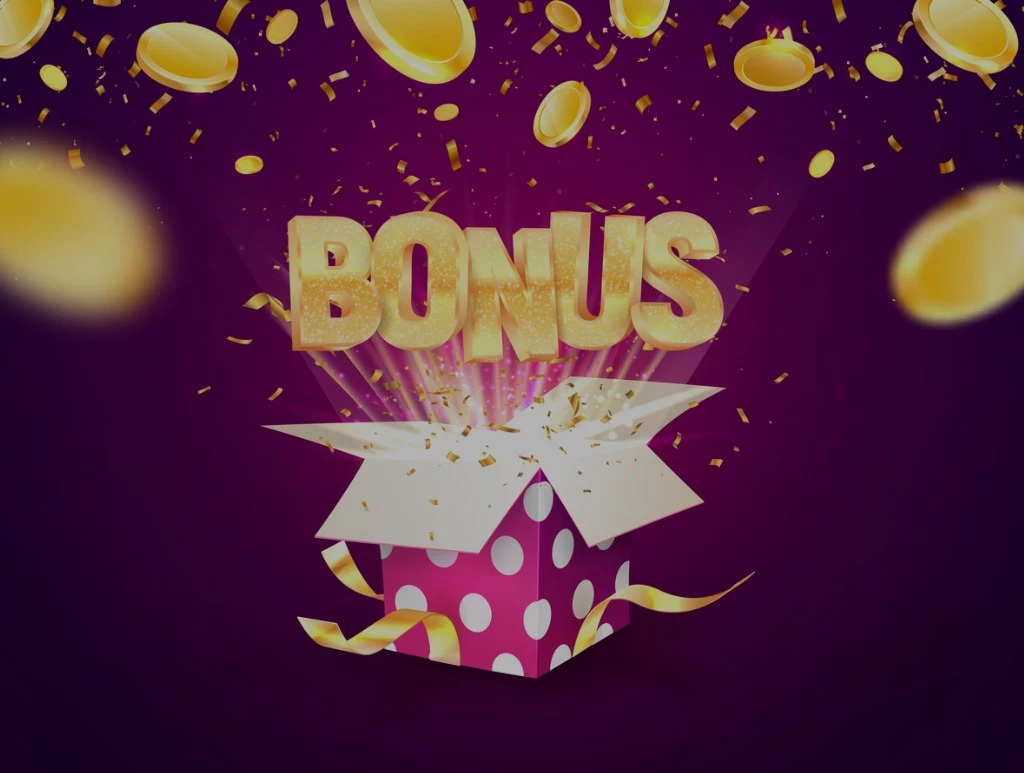 New Uk Casino Bonus