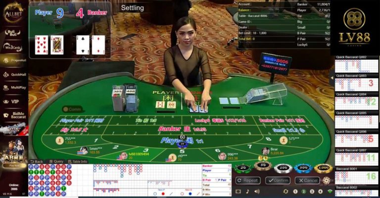 bet-casino-live