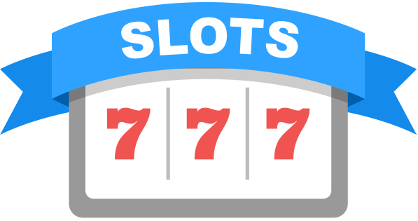 Independent Slot Sites