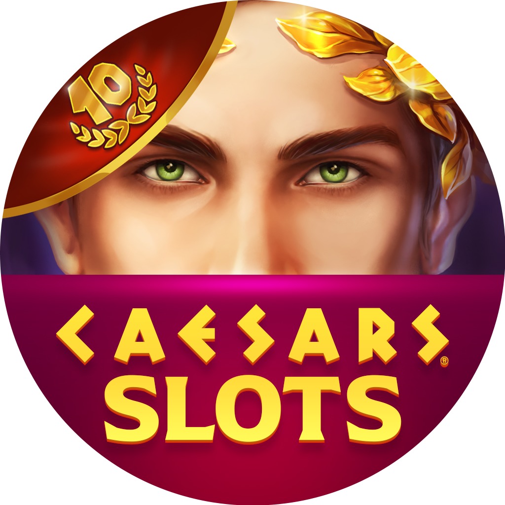 Free Slots With Free Coins