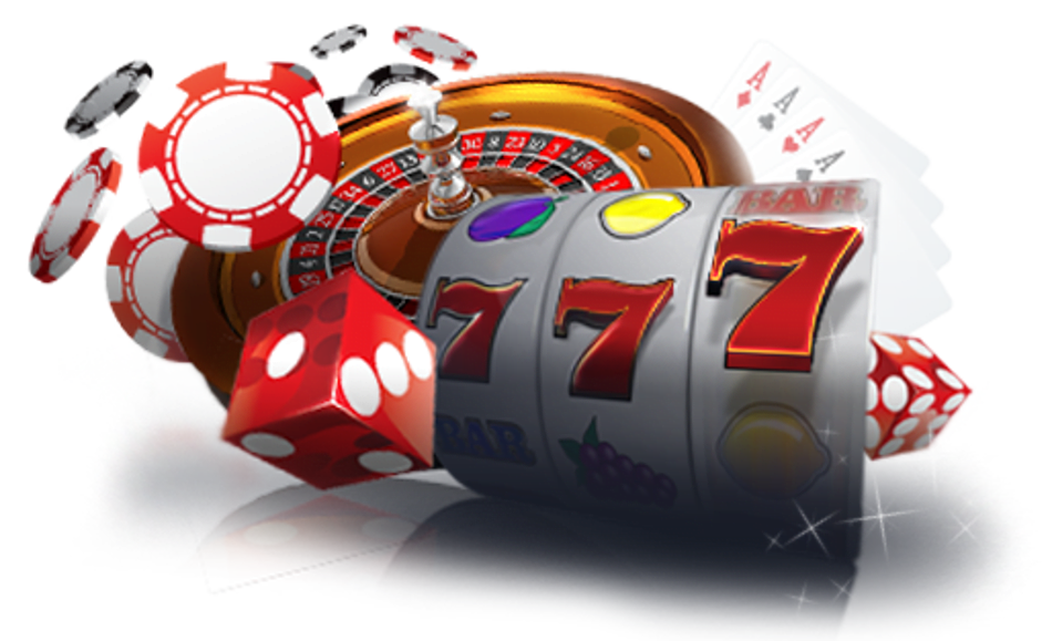 Free Online Casino Games