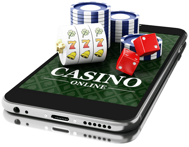 casino-software