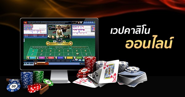 Top Live Casino