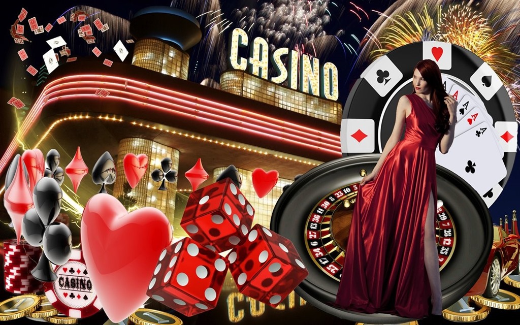 Star Casino Online