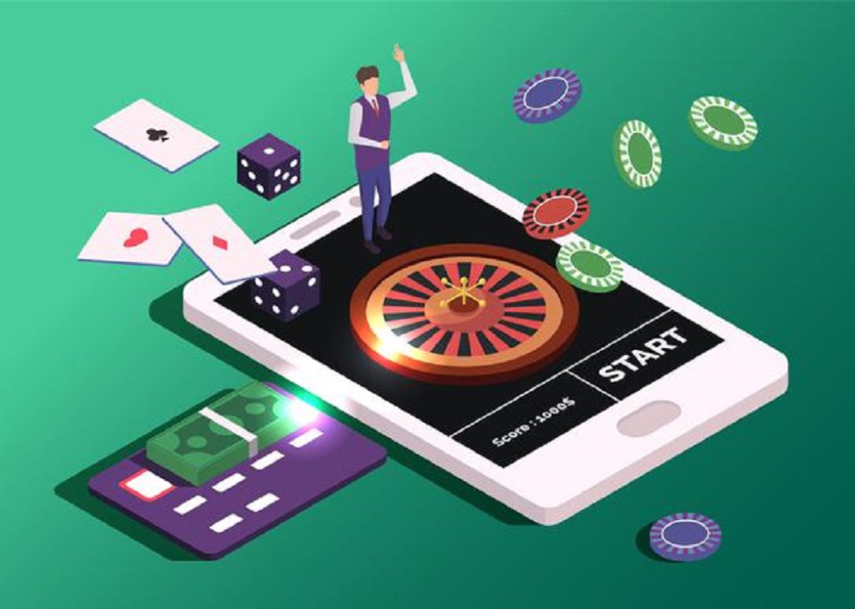 india-casino-online