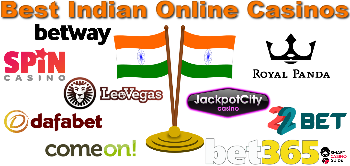 India Casino Online