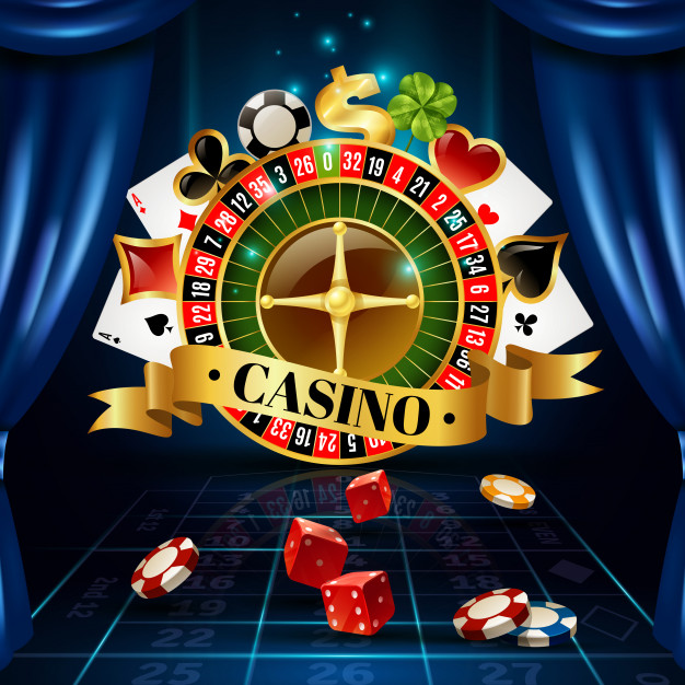 Best Online Casino Sites Canada