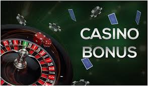 Casino Sign Up