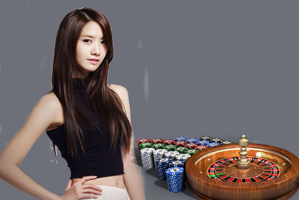 Slot Sites No Deposit