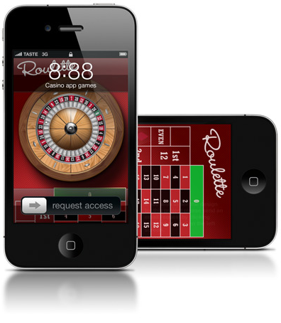 Casino Apps Uk