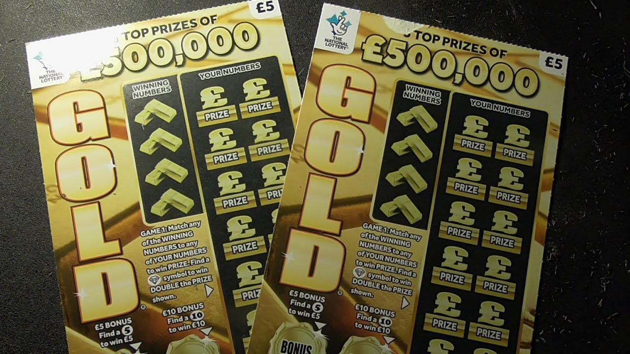 gold-7s-scratch-card