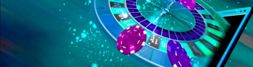 Real Casino Apps