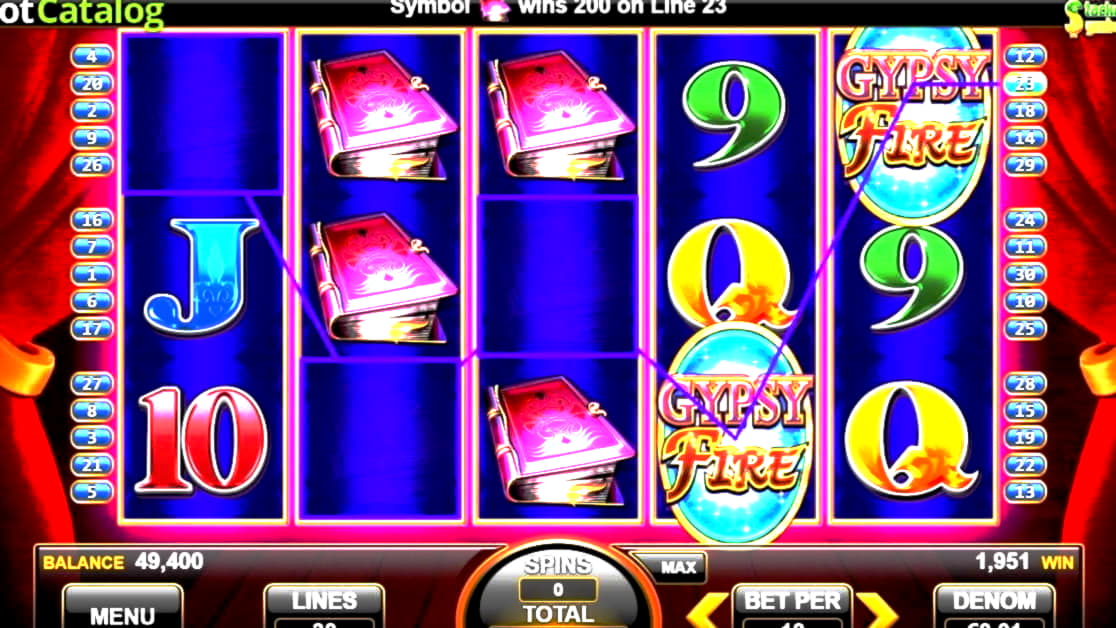 Free Bet Casino No Deposit