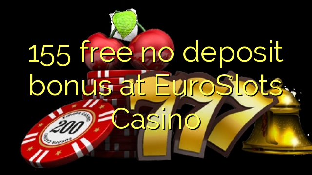 Free Bet Casino No Deposit