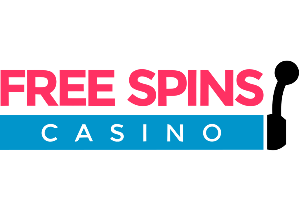 Free Spins Casino Online