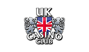 New Uk Casino