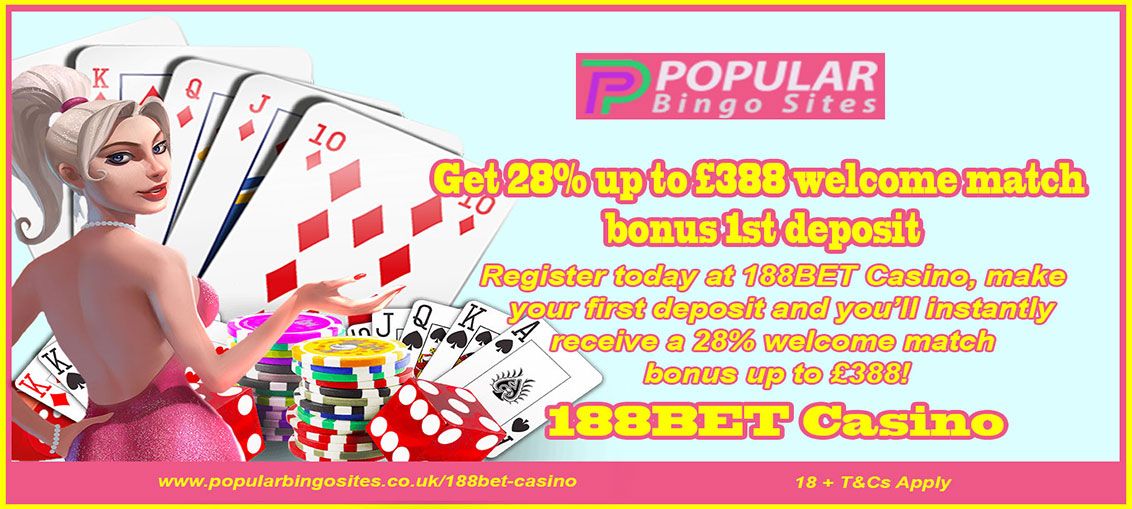 Online Gambling Sites No Deposit