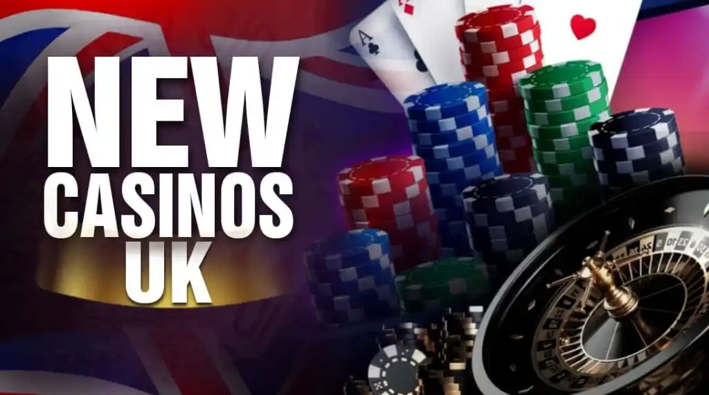 new-uk-casinos-2024