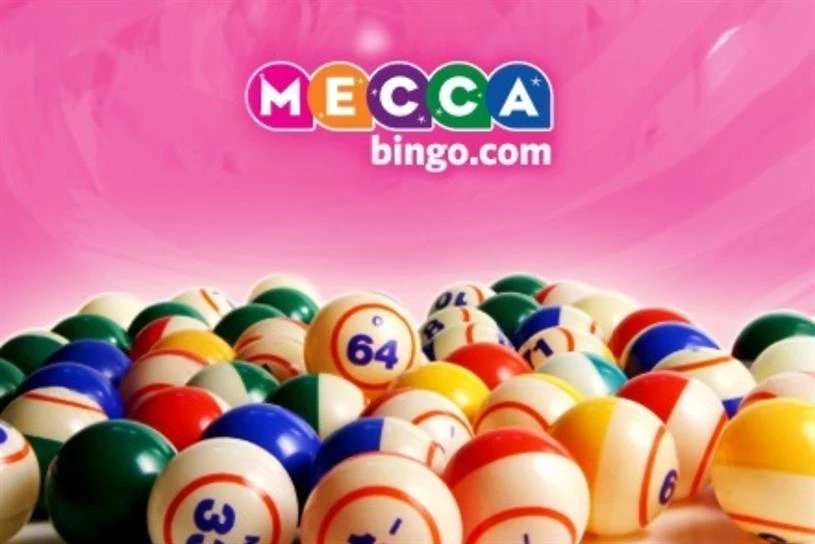 mecca-bingo-online