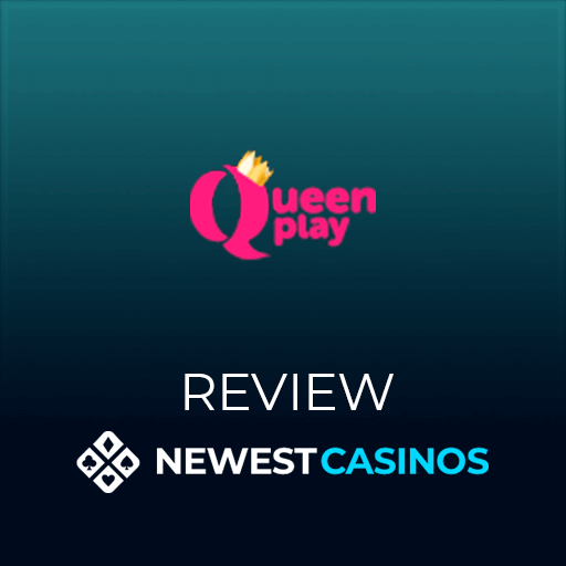 Queen Play Casino