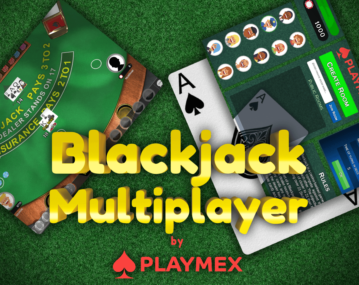 Best Place To Play Blackjack Online
