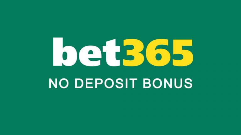 Free Bet Existing Customers No Deposit