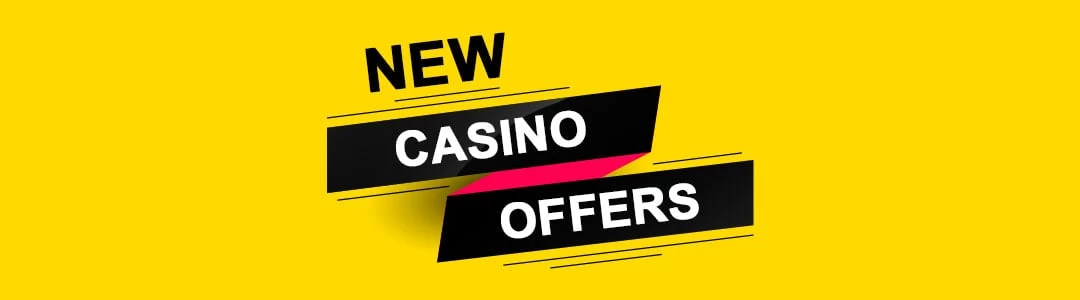 best-new-casino-offers