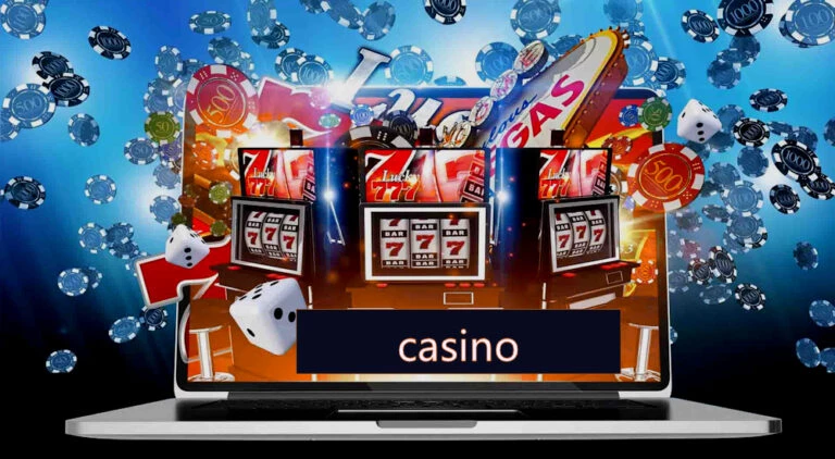 top-casino-sites