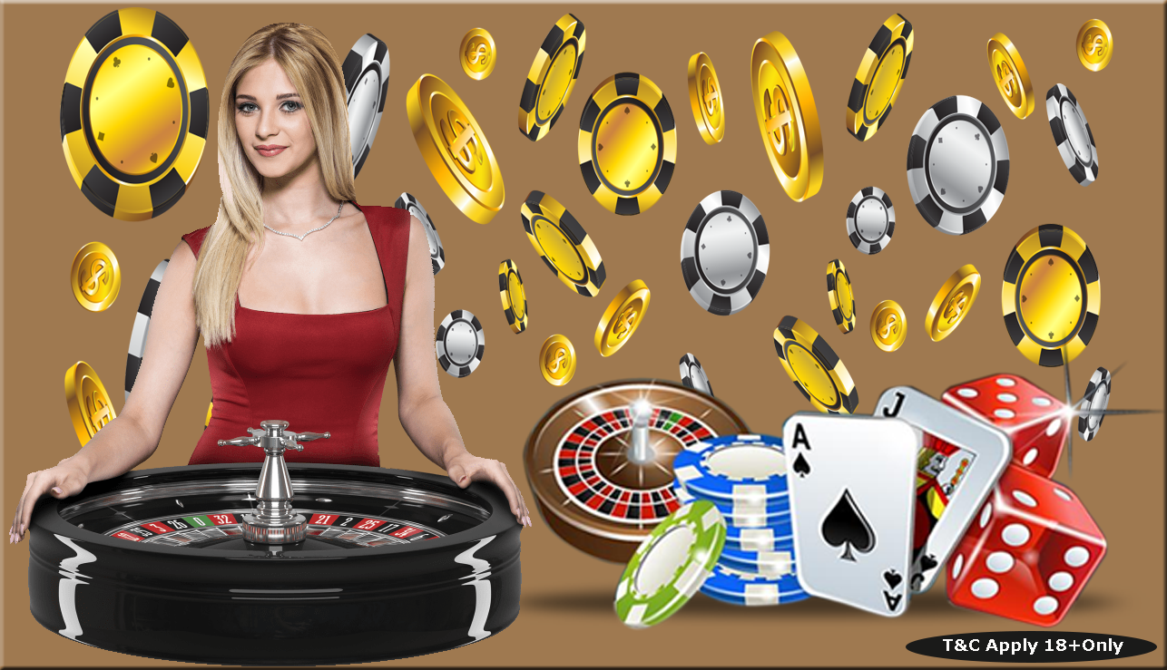 Best Rated Online Gambling Sites