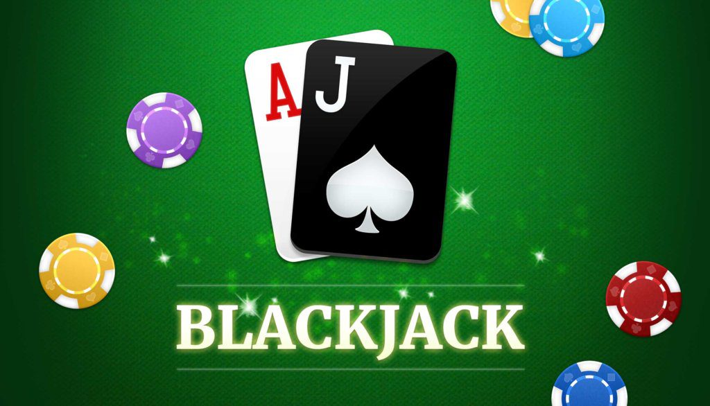 Best Online Blackjack Games